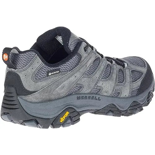 Moab 3 Gore-Tex - Mens
