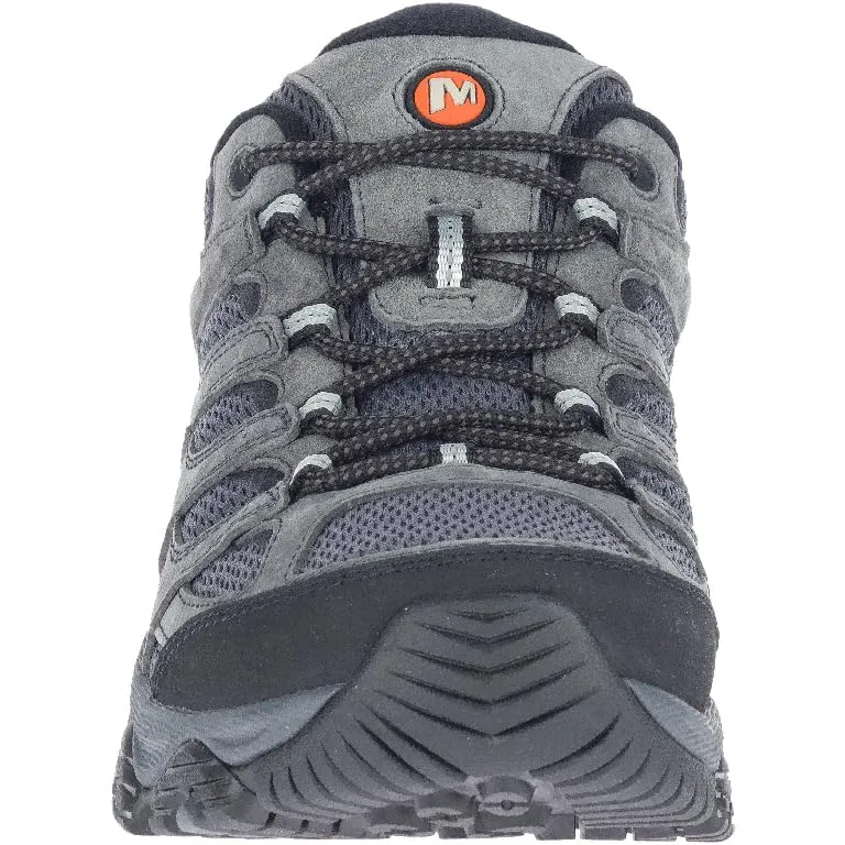 Moab 3 Gore-Tex - Mens