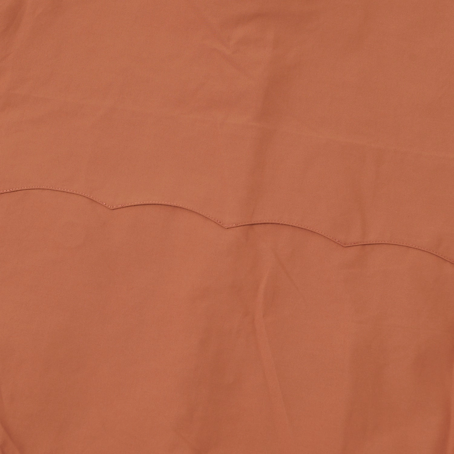 Baracuta G9 'Baracuta Cloth' Harrington Jacket - Onion Drop Tail Hem Non Restrictive Cut