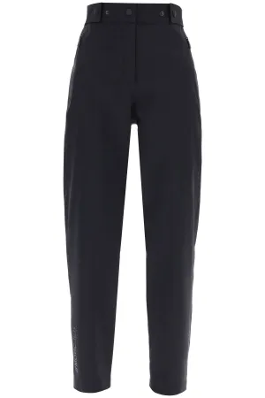 Moncler grenoble gore-tex pants