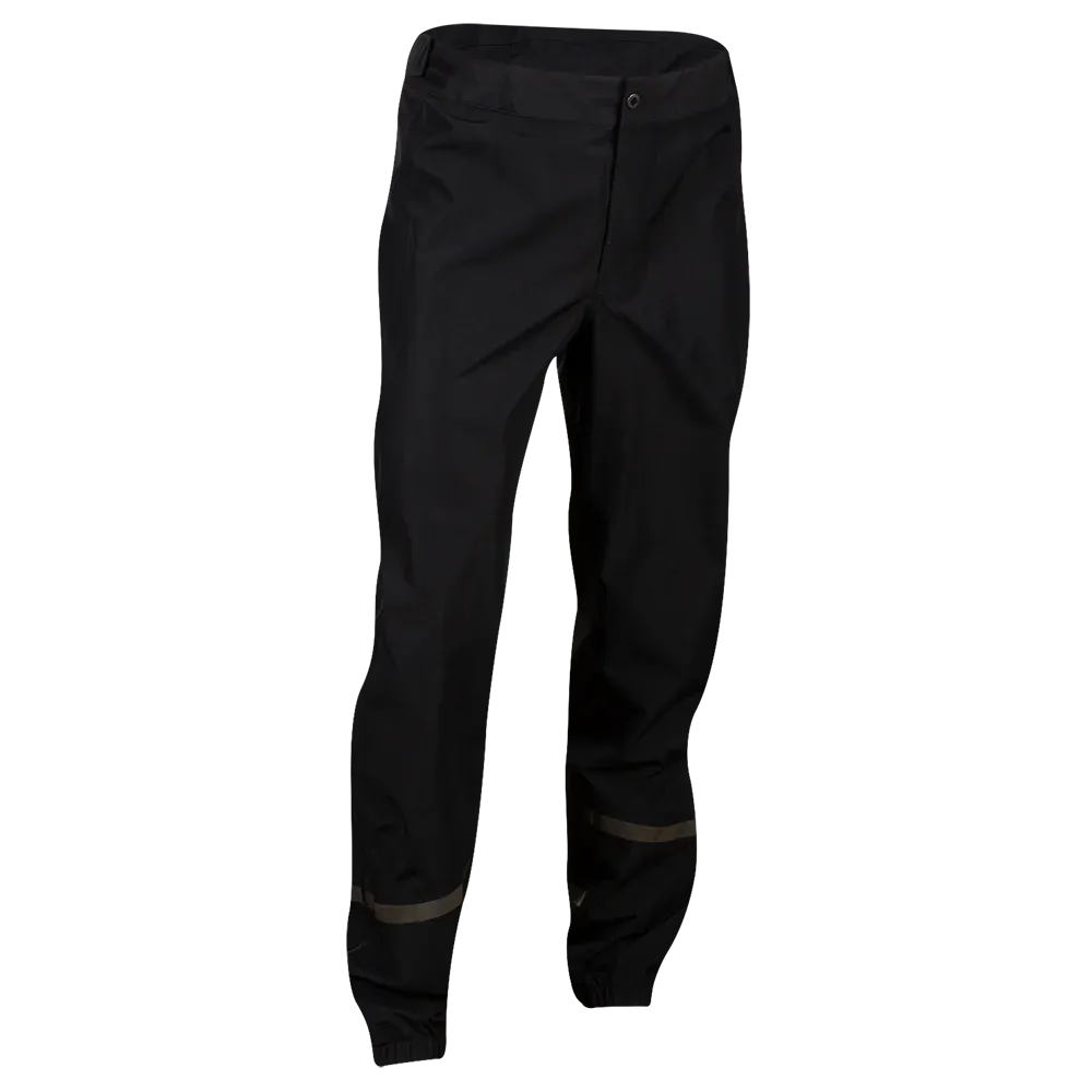 Monsoon WxB Pant (Men's) - Past Season
