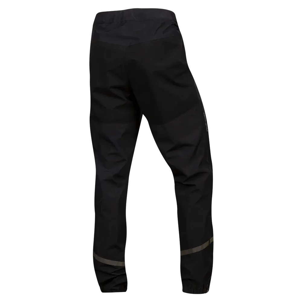 Monsoon WxB Pant (Men's) - Past Season