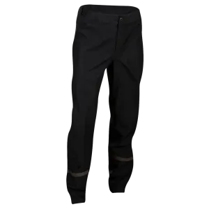 Monsoon WxB Pant (Men's) - Past Season