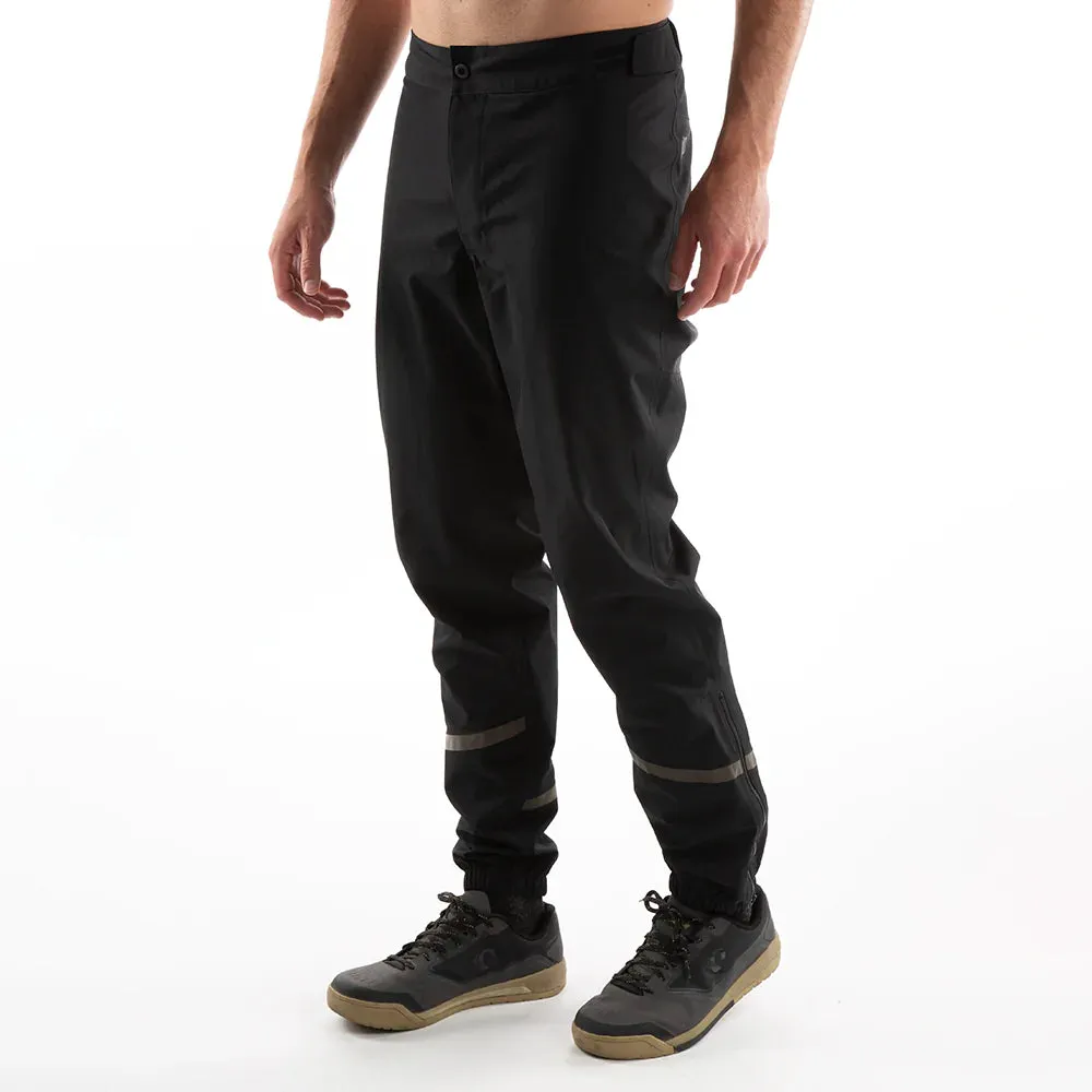 Monsoon WxB Pant (Men's) - Past Season