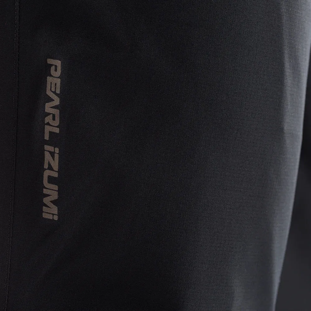 Monsoon WxB Pant (Men's) - Past Season