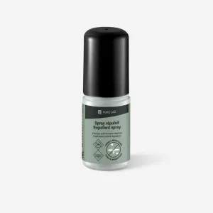 Mosquito and Tick Repellent Spray Eucalyptus Essential Oil 60ml