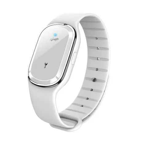 Mosquito Repellent Bracelet