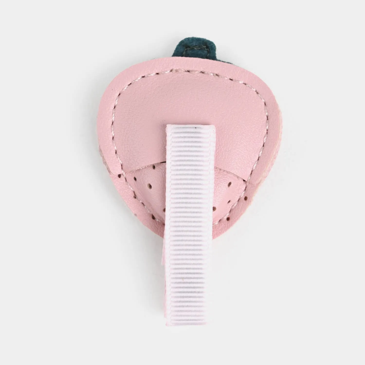 Mosquito Repellent Hair Clip