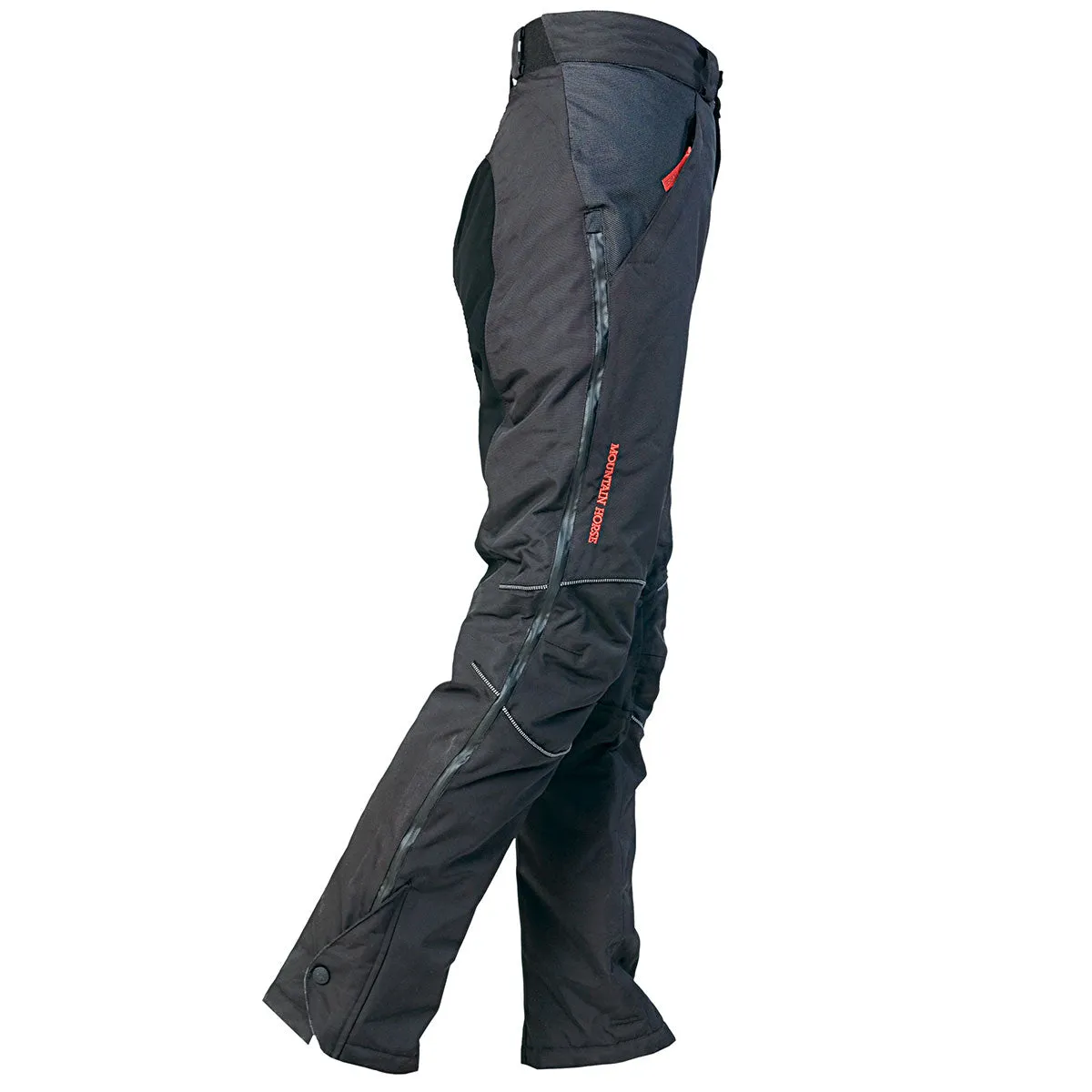 Mountain Horse Polar Breech