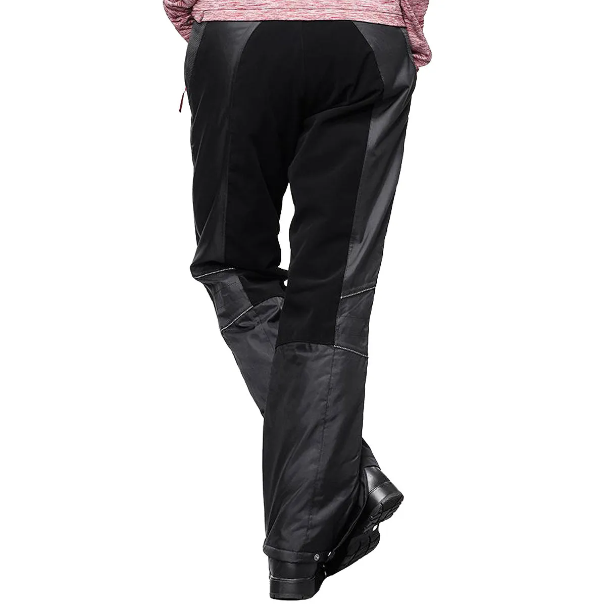 Mountain Horse Polar Breech