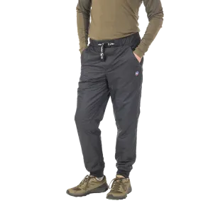 M's Wolf Moon Insulated Joggers