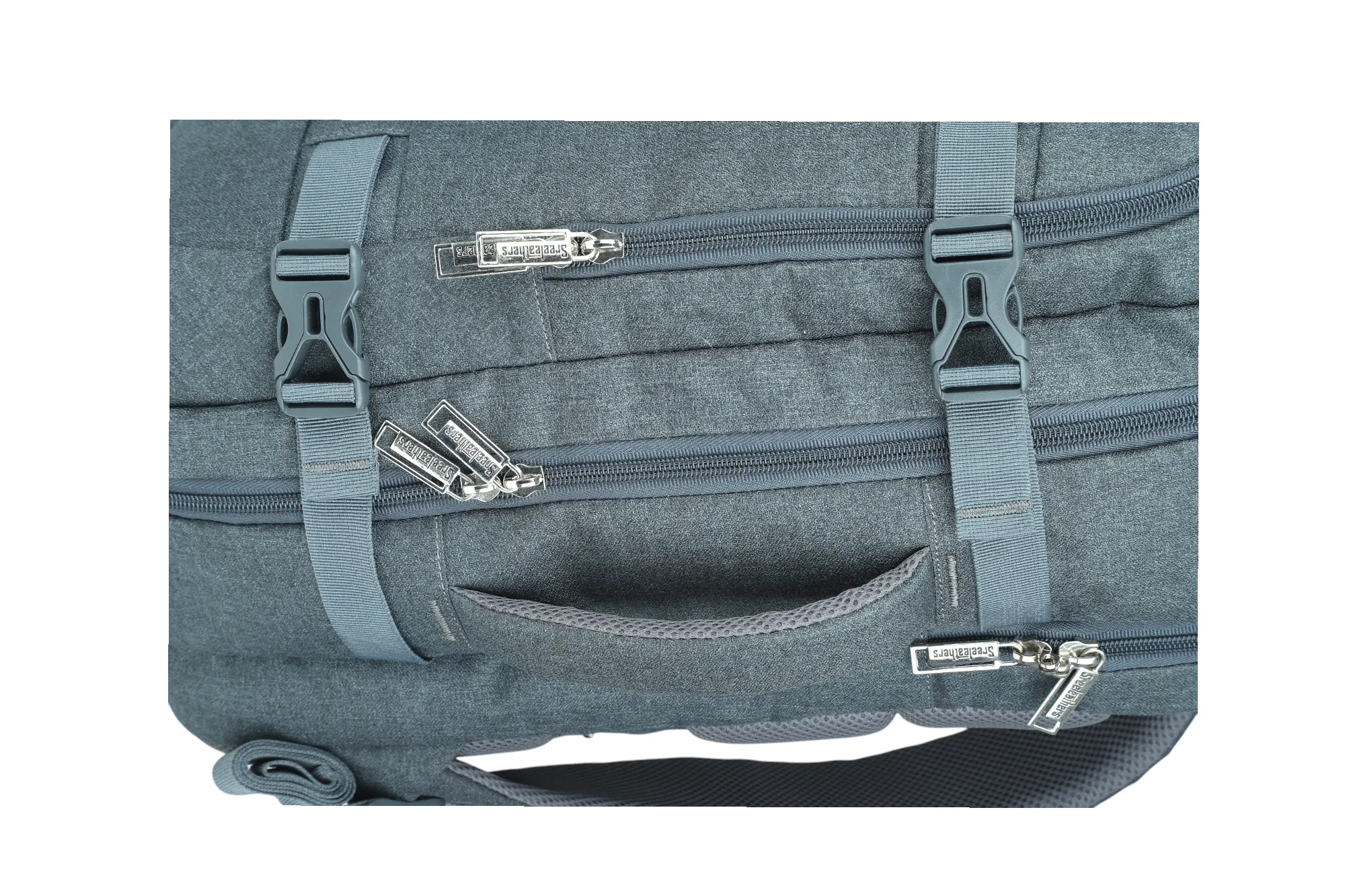 Multi Utility Backpack 91638