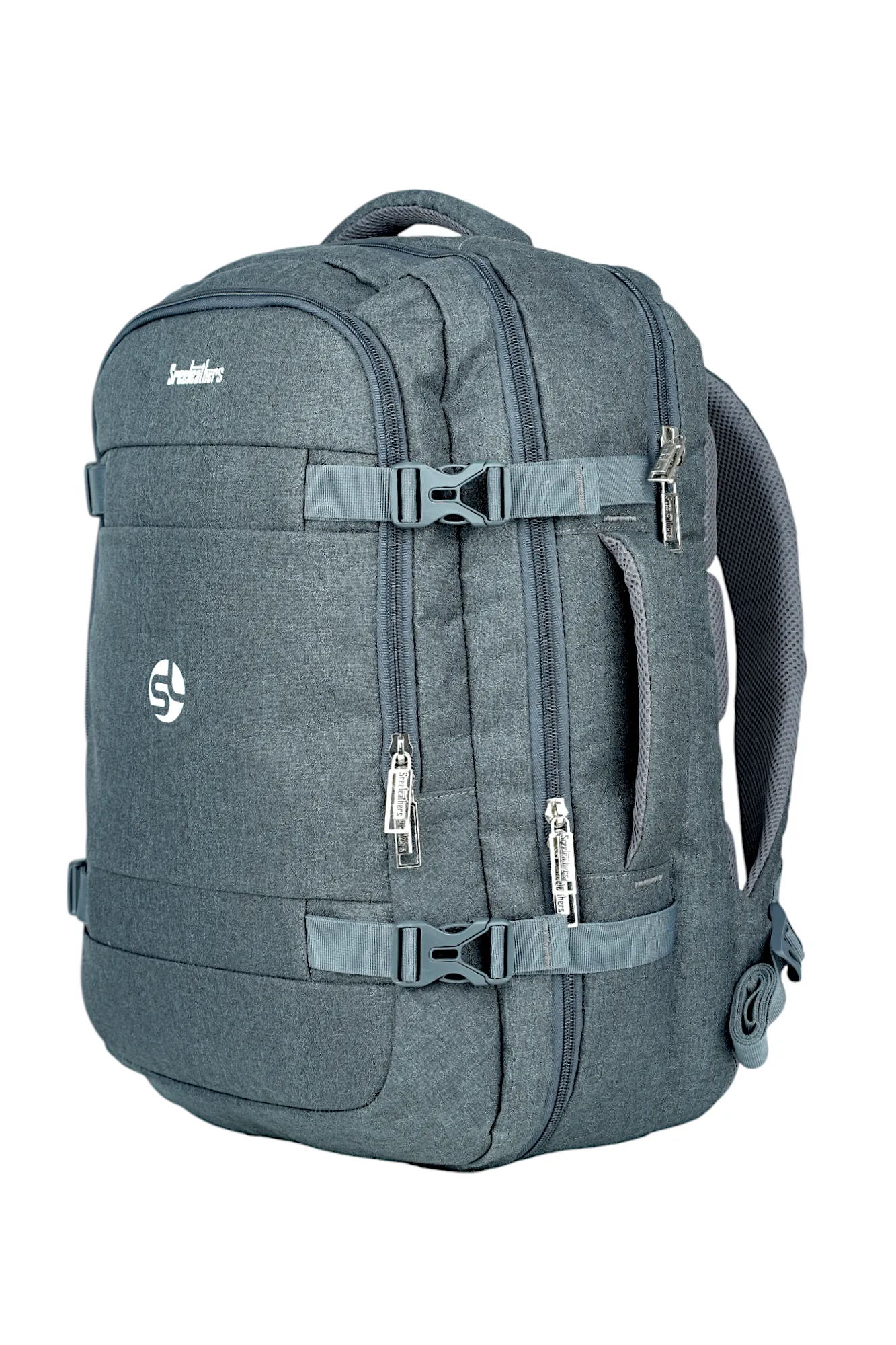 Multi Utility Backpack 91638