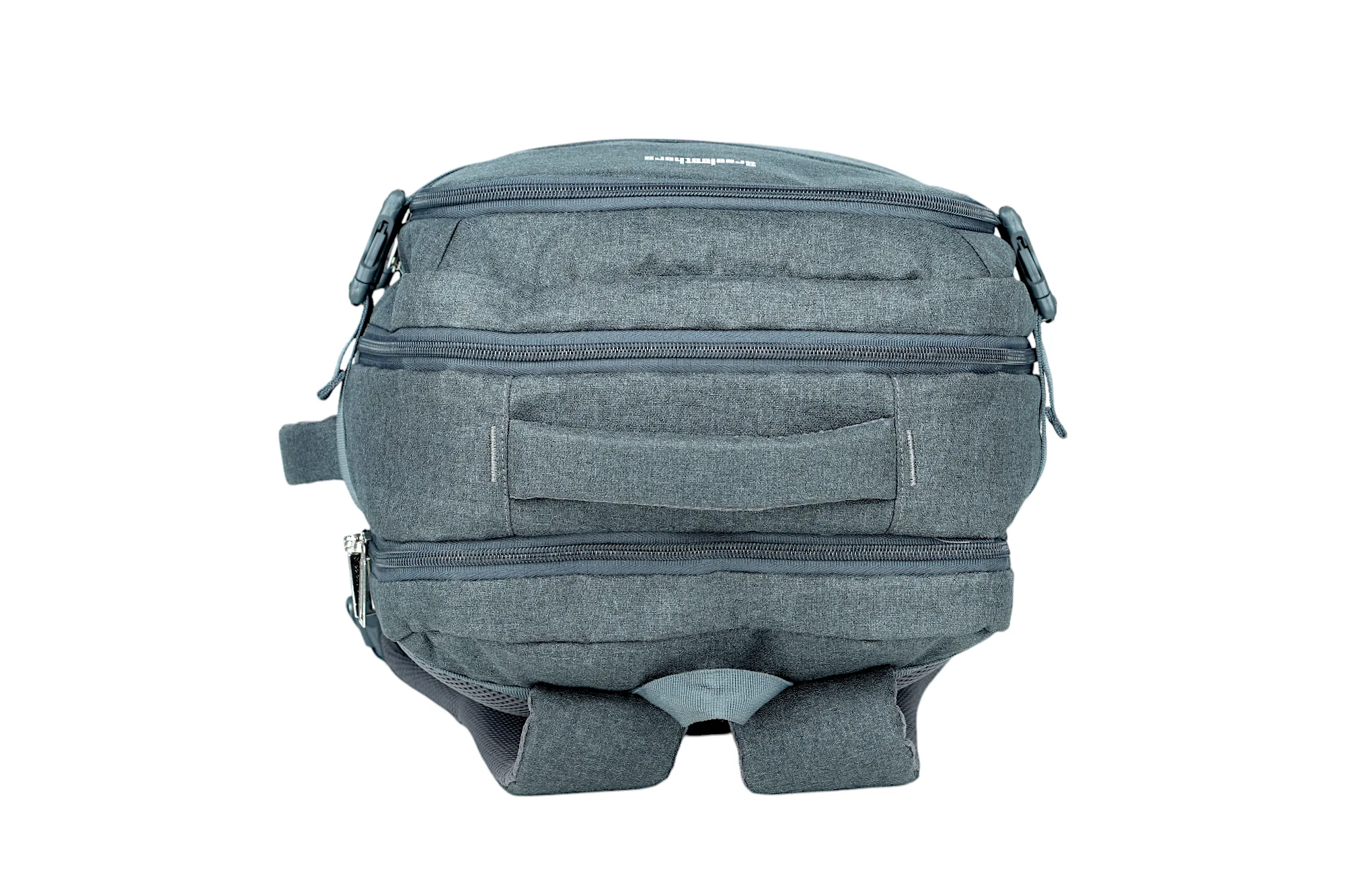 Multi Utility Backpack 91638