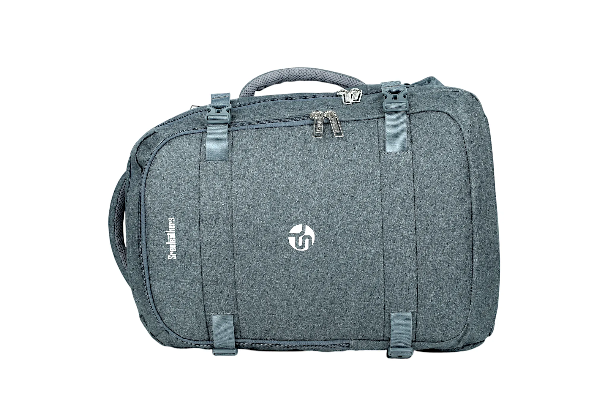 Multi Utility Backpack 91638
