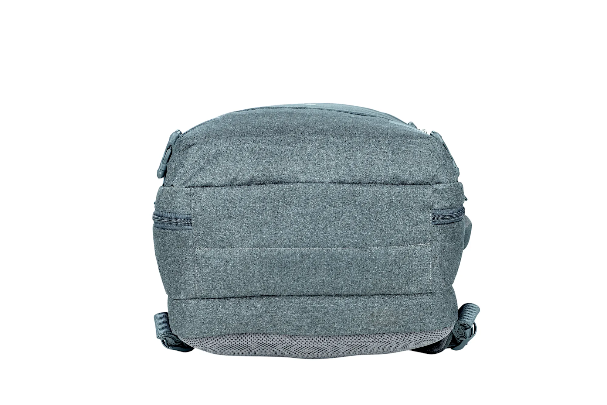 Multi Utility Backpack 91638