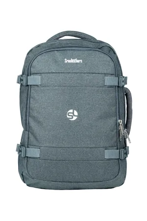 Multi Utility Backpack 91638