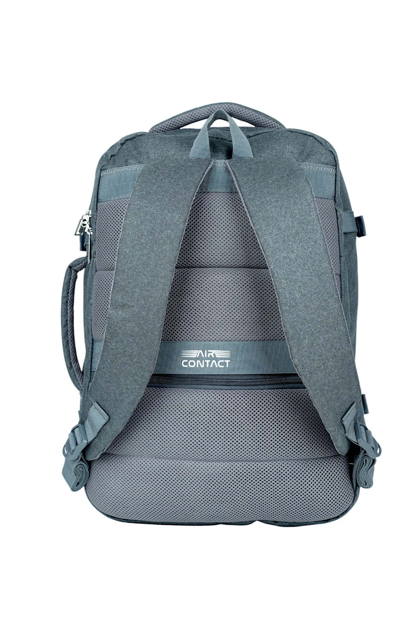Multi Utility Backpack 91638