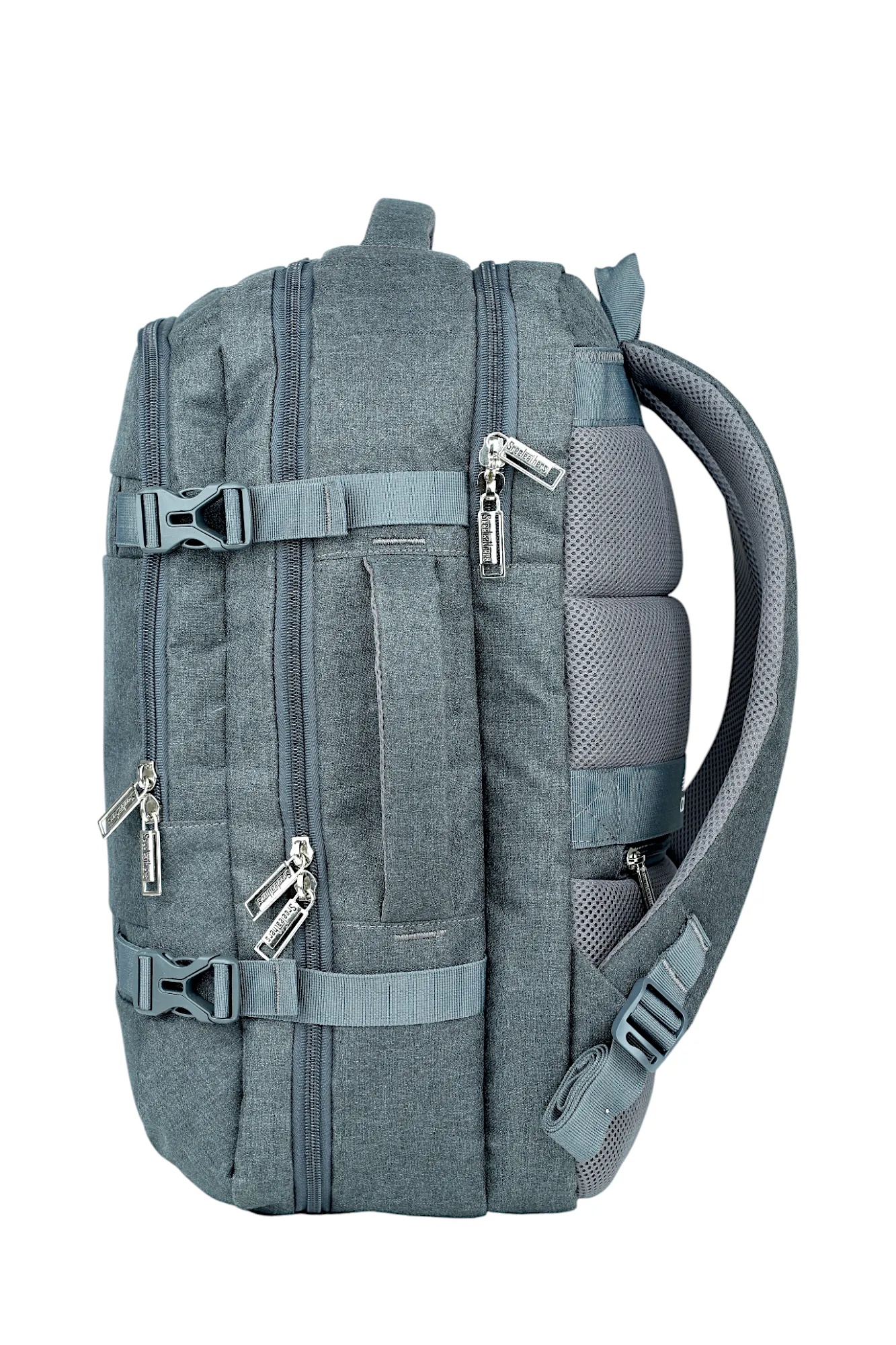 Multi Utility Backpack 91638