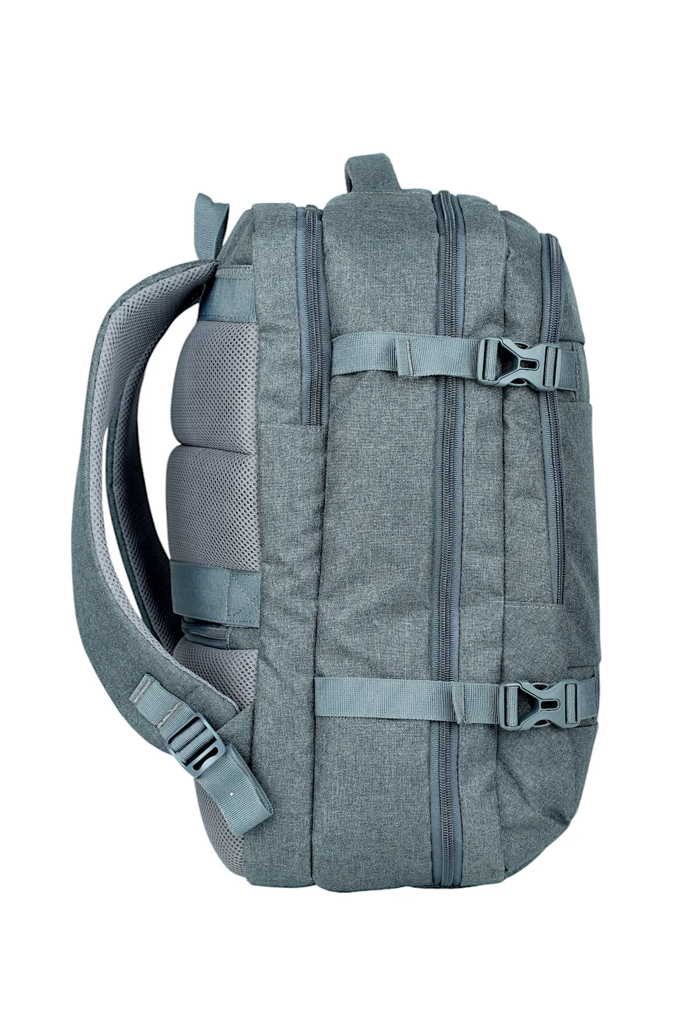 Multi Utility Backpack 91638