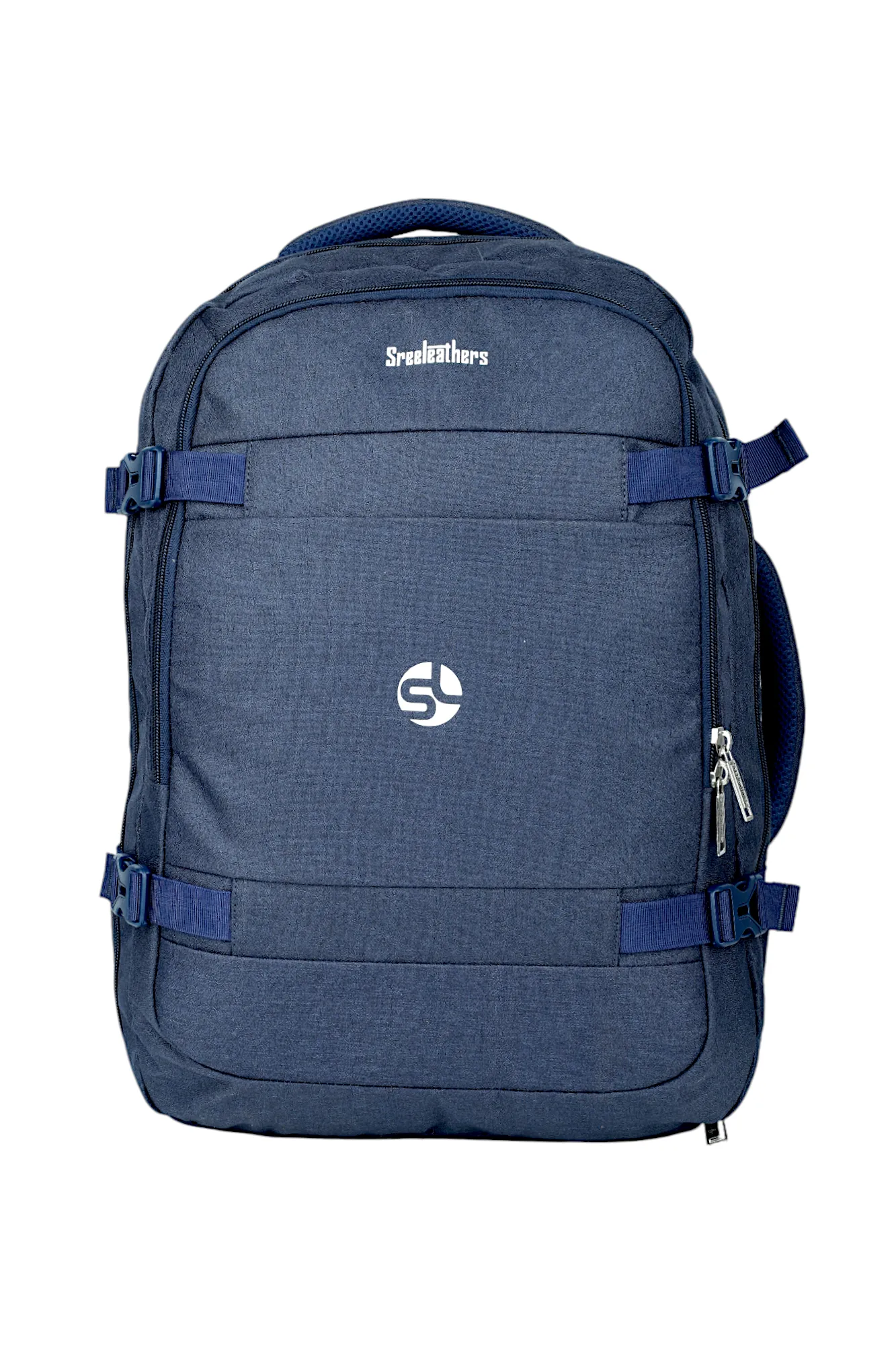 Multi Utility Backpack 91638