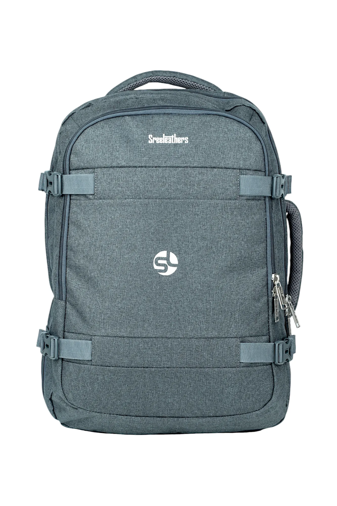 Multi Utility Backpack 91638