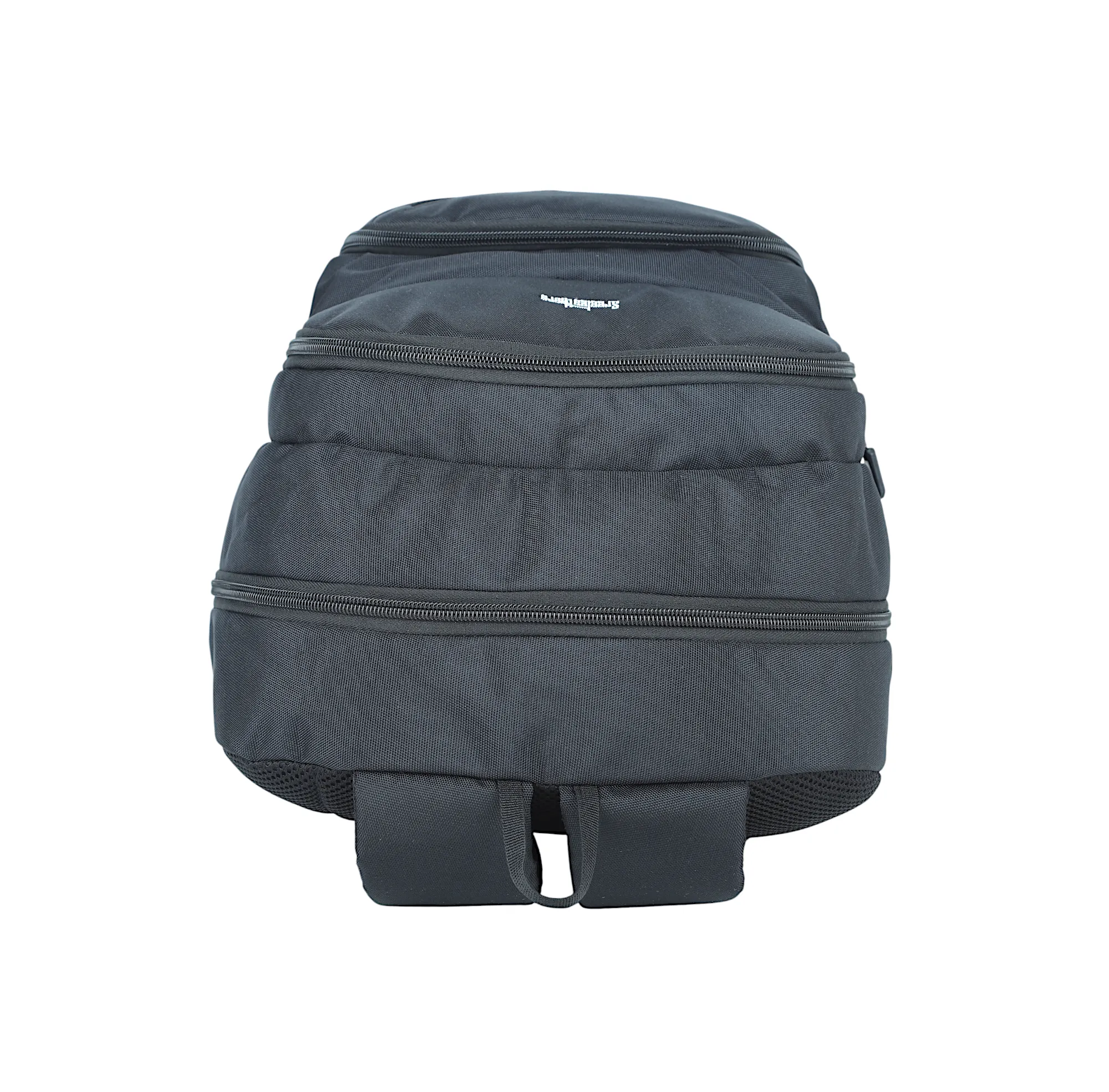 Multi Utility Backpack 93839