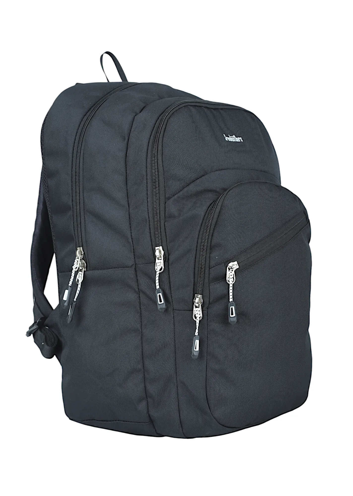 Multi Utility Backpack 93839