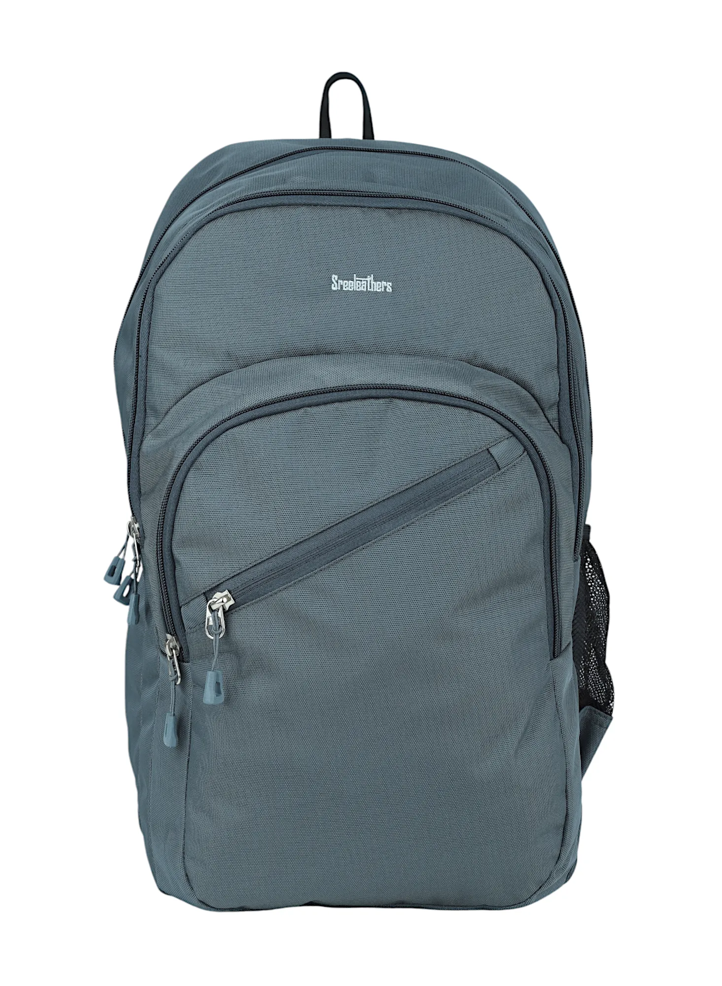 Multi Utility Backpack 93839