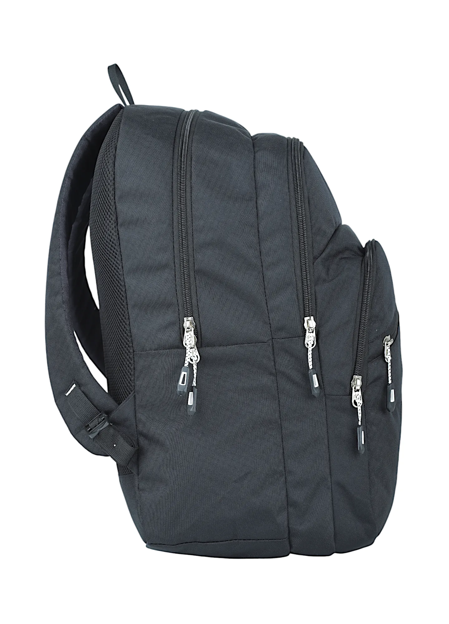 Multi Utility Backpack 93839