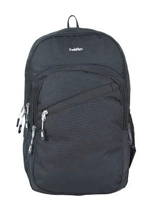 Multi Utility Backpack 93839
