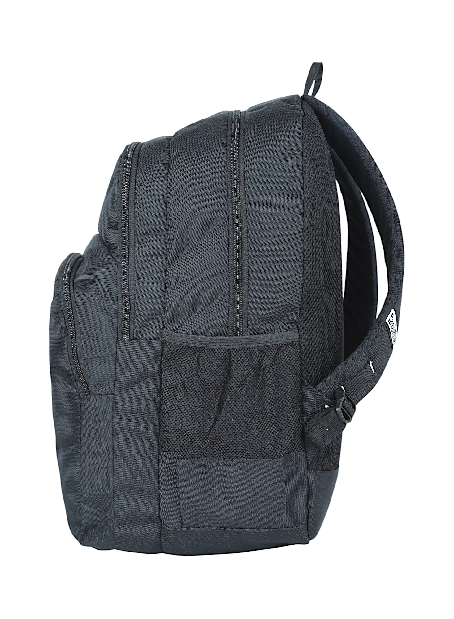 Multi Utility Backpack 93839