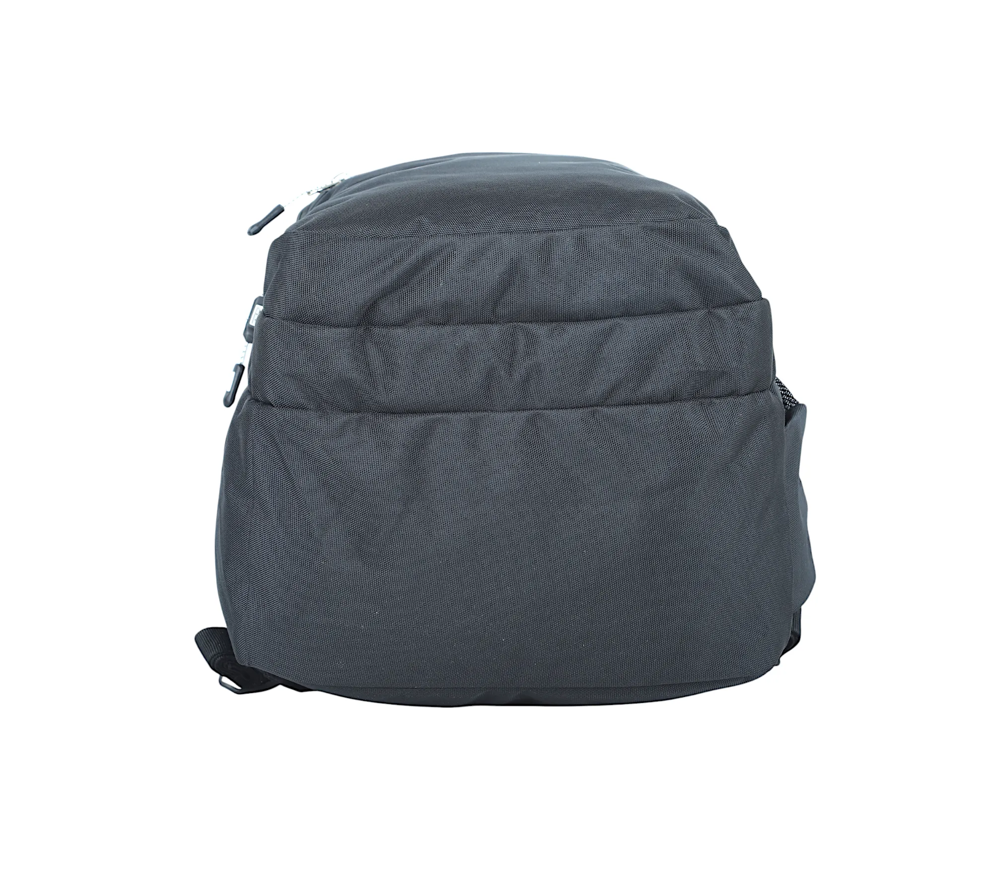 Multi Utility Backpack 93839
