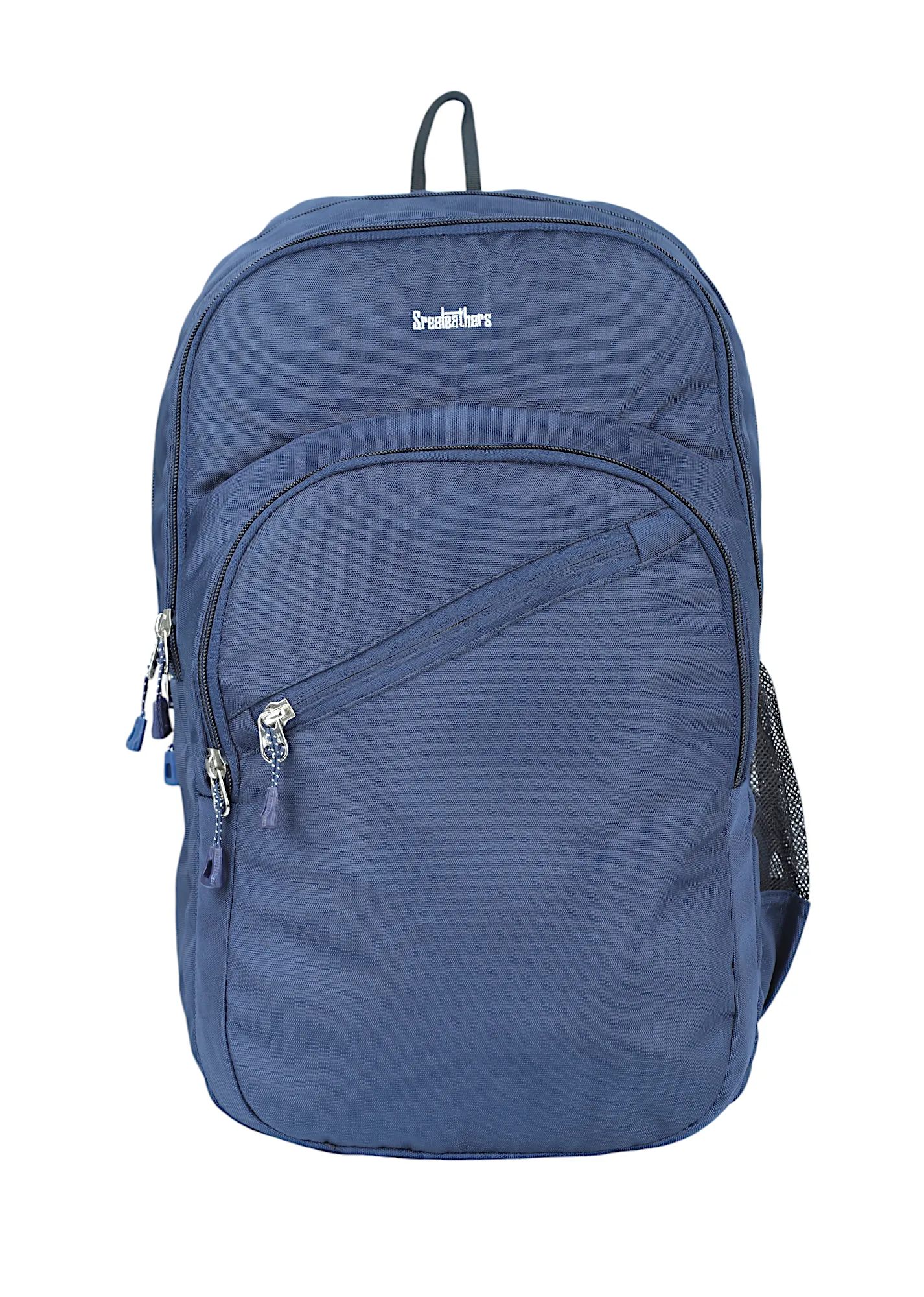Multi Utility Backpack 93839
