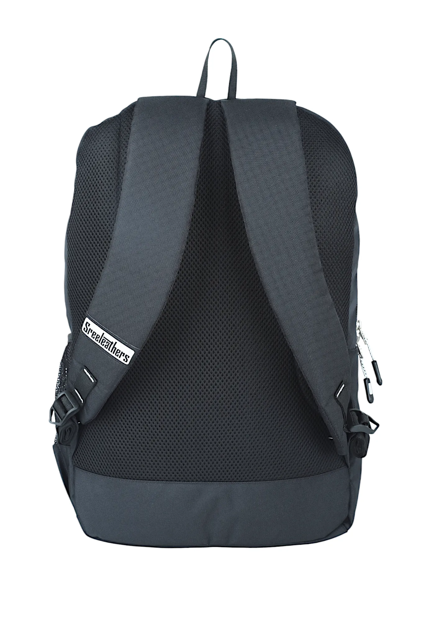 Multi Utility Backpack 93839