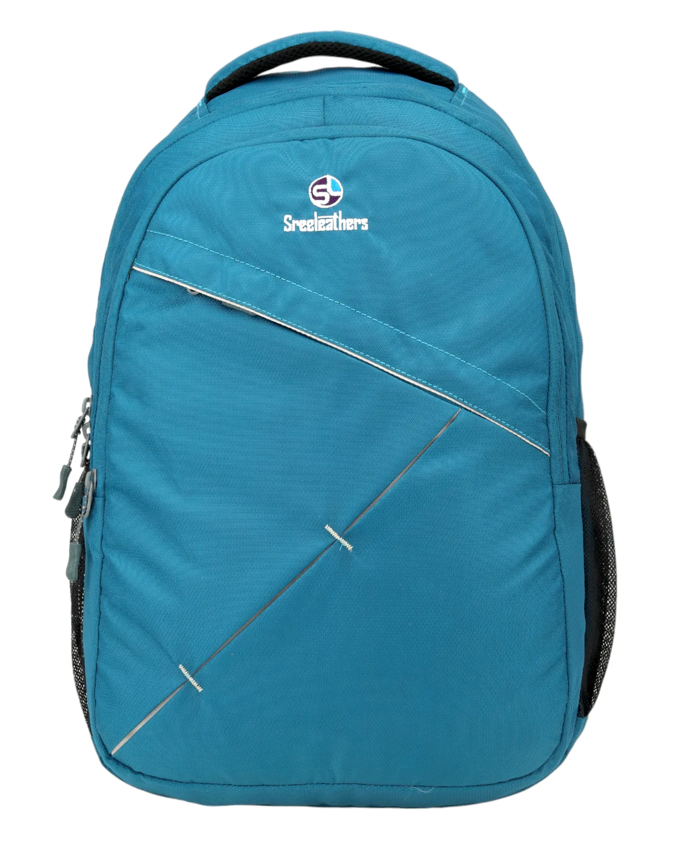 Multi Utility Backpack 995672