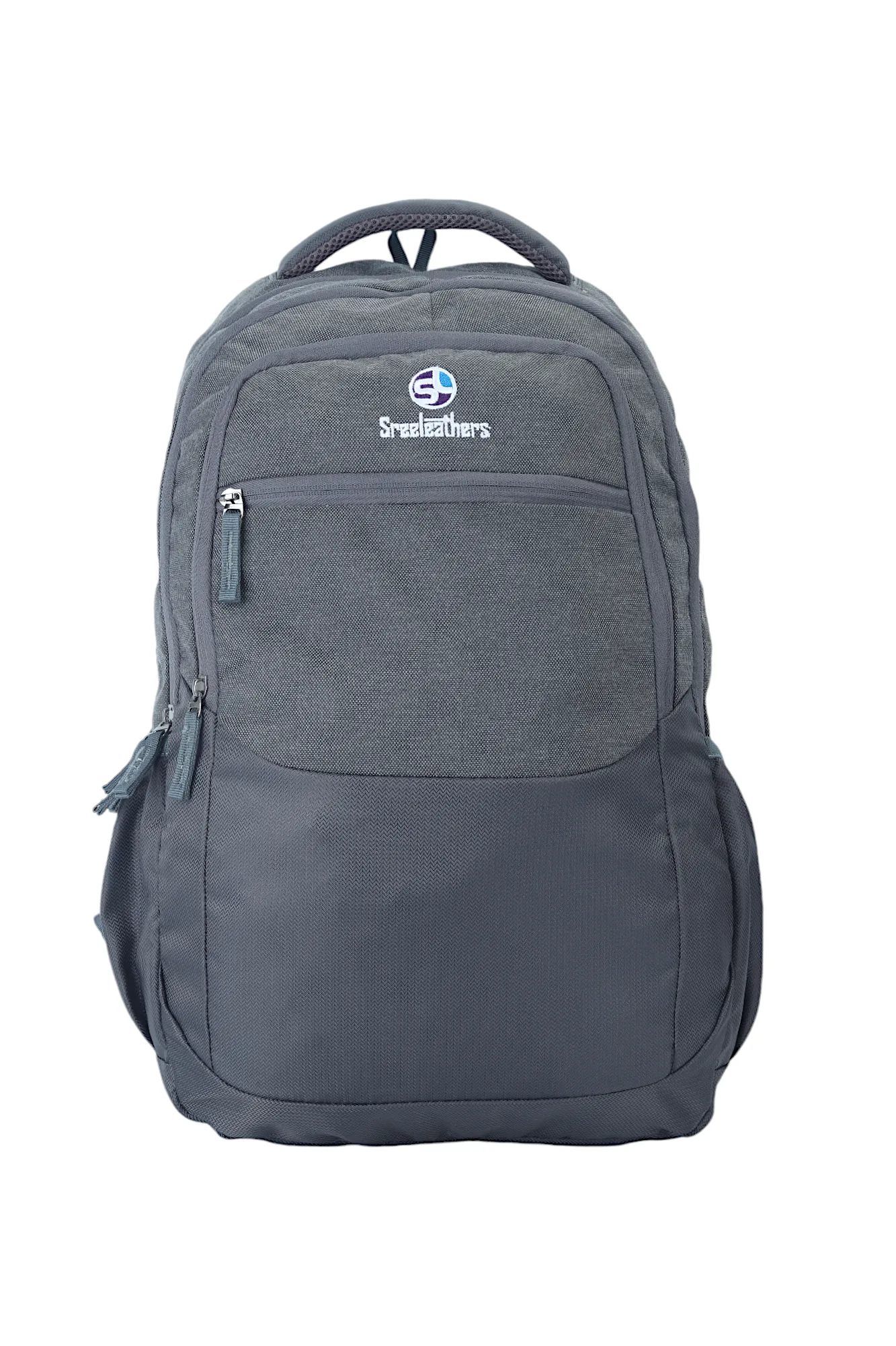 Multi Utility Backpack 995685