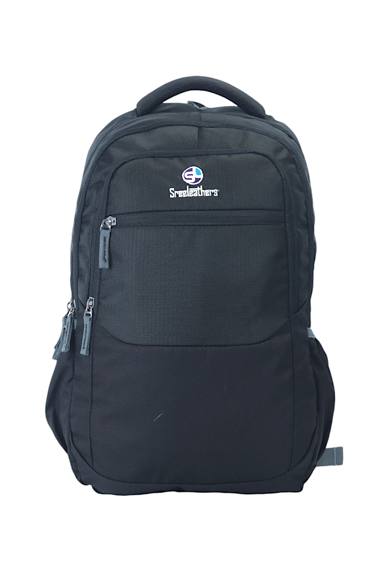 Multi Utility Backpack 995685