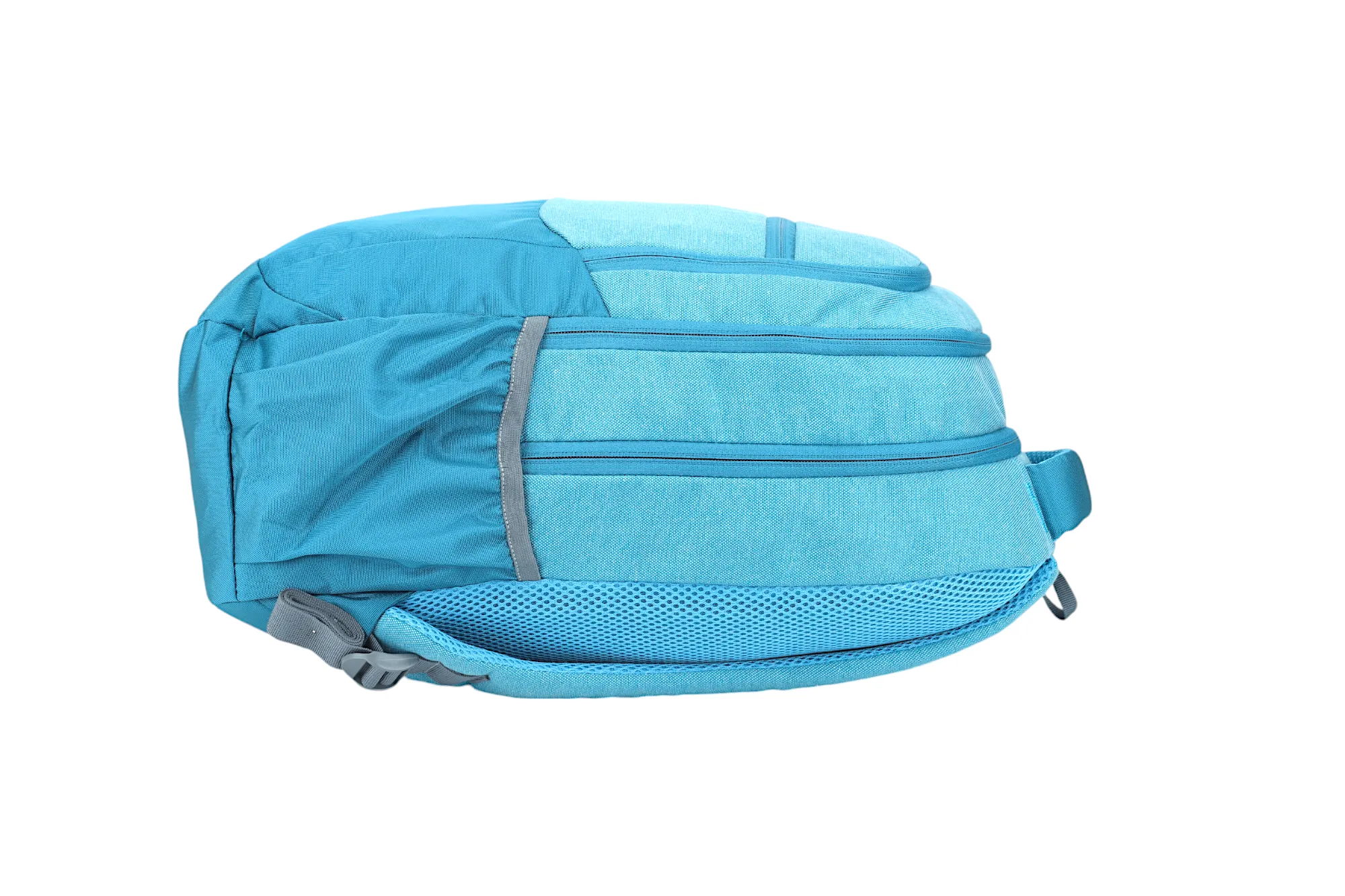 Multi Utility Backpack 995685