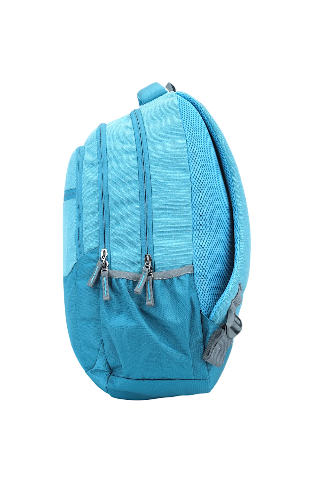 Multi Utility Backpack 995685