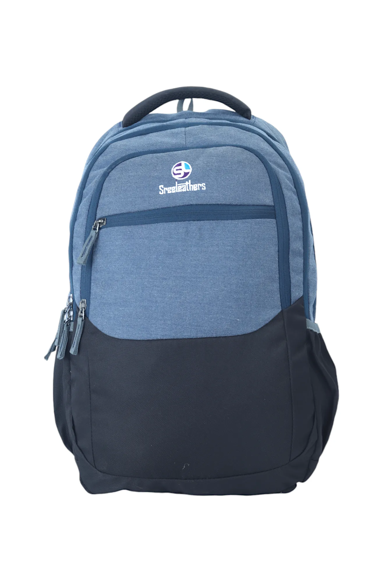Multi Utility Backpack 995685