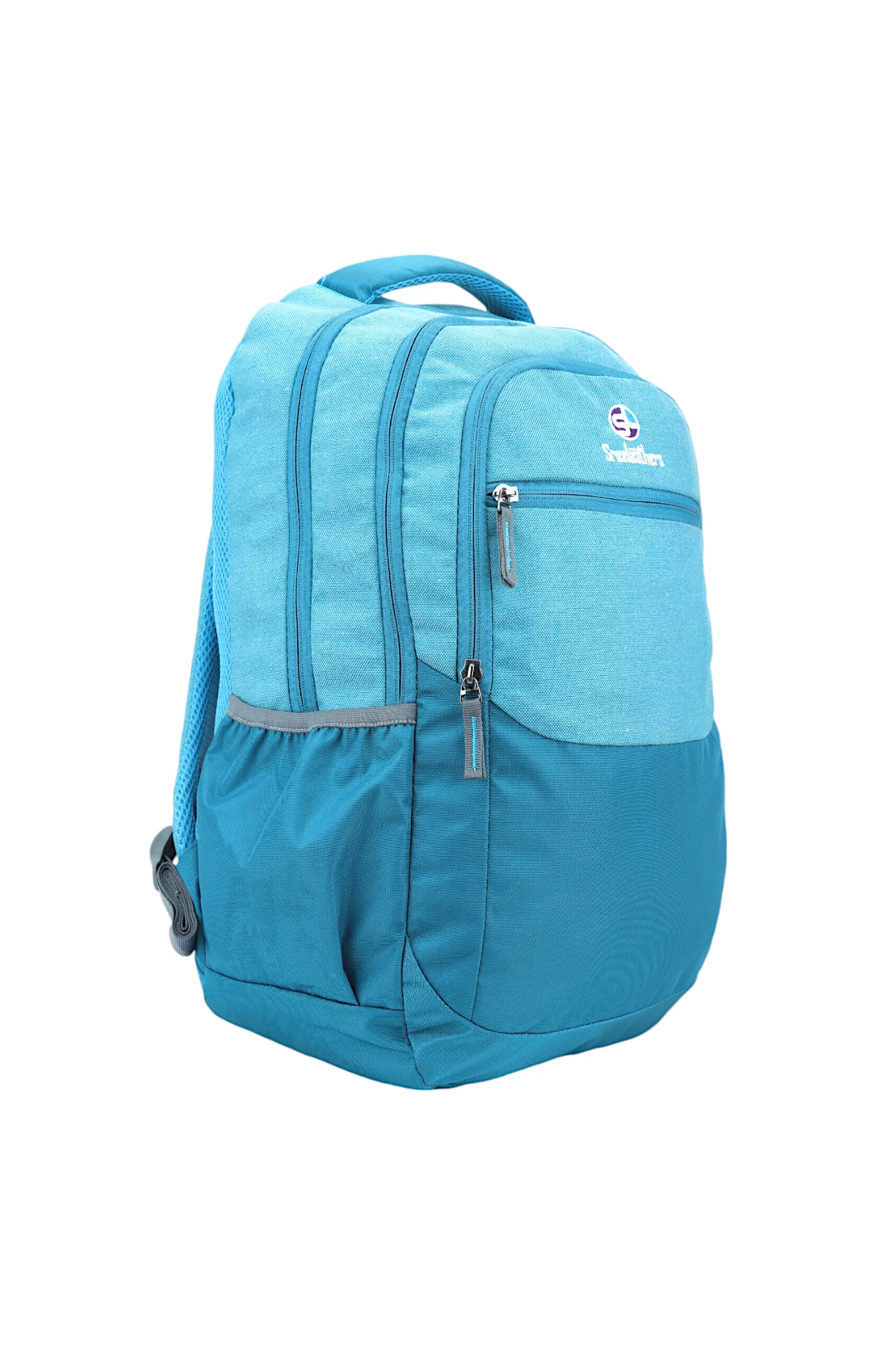 Multi Utility Backpack 995685