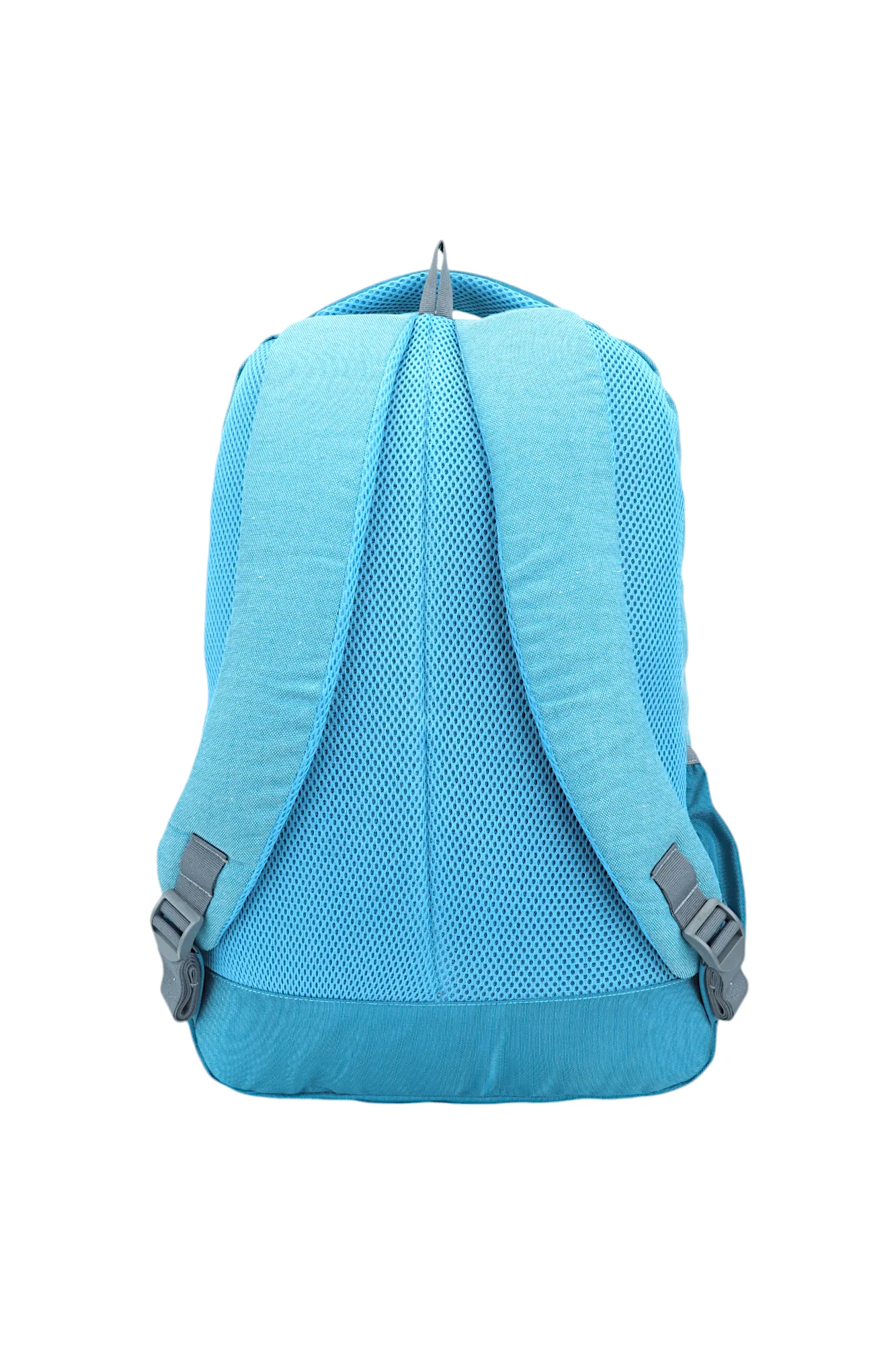 Multi Utility Backpack 995685