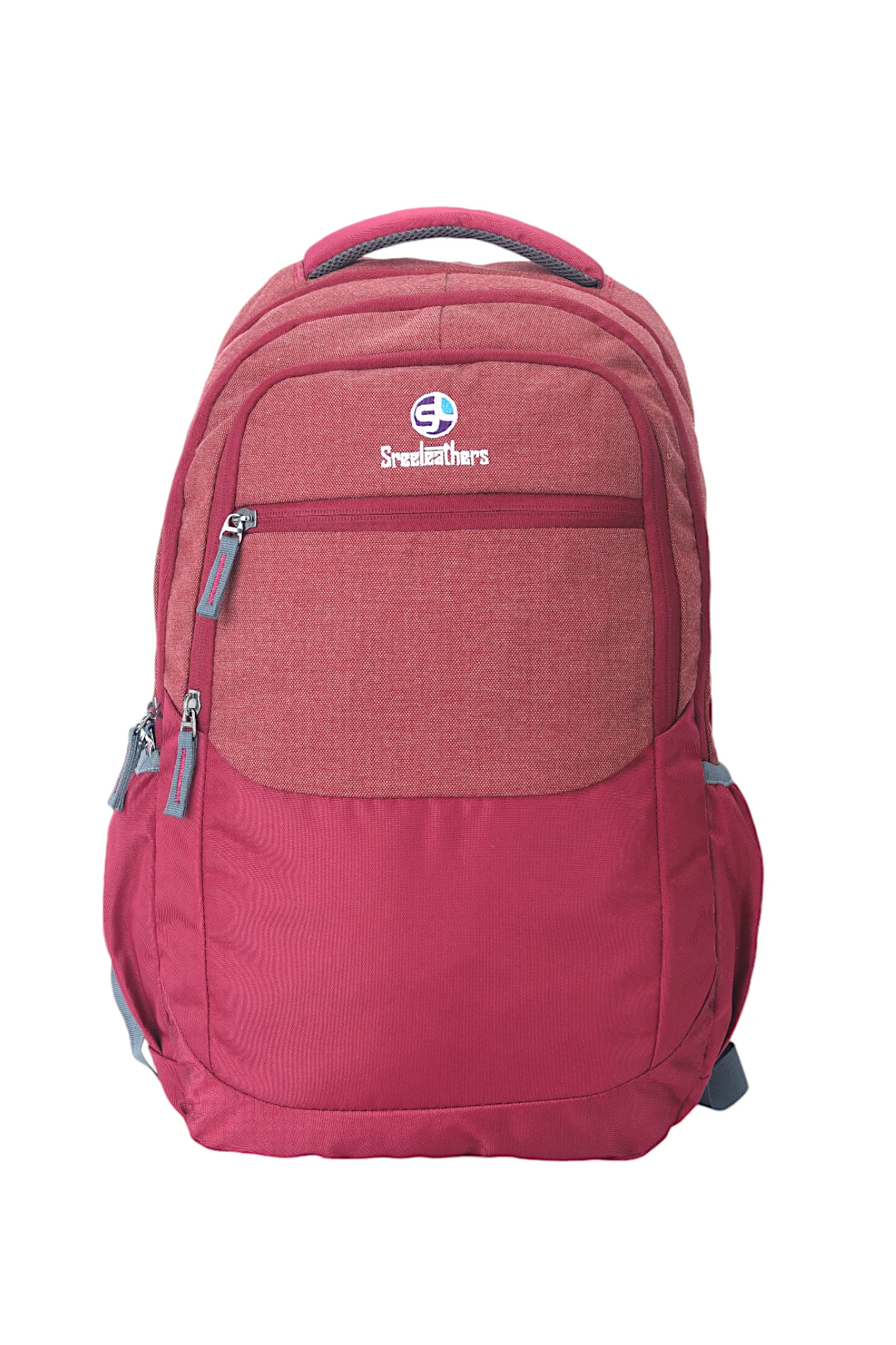Multi Utility Backpack 995685