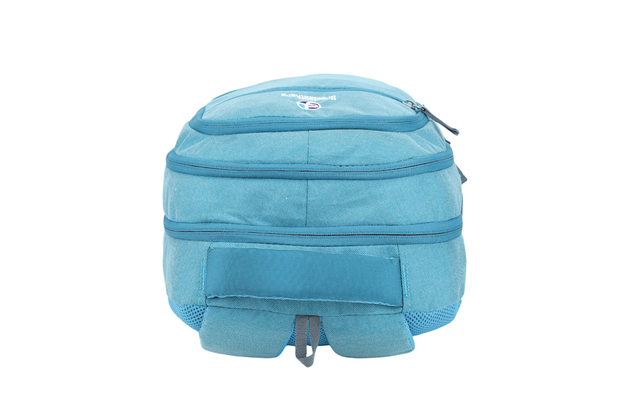 Multi Utility Backpack 995685