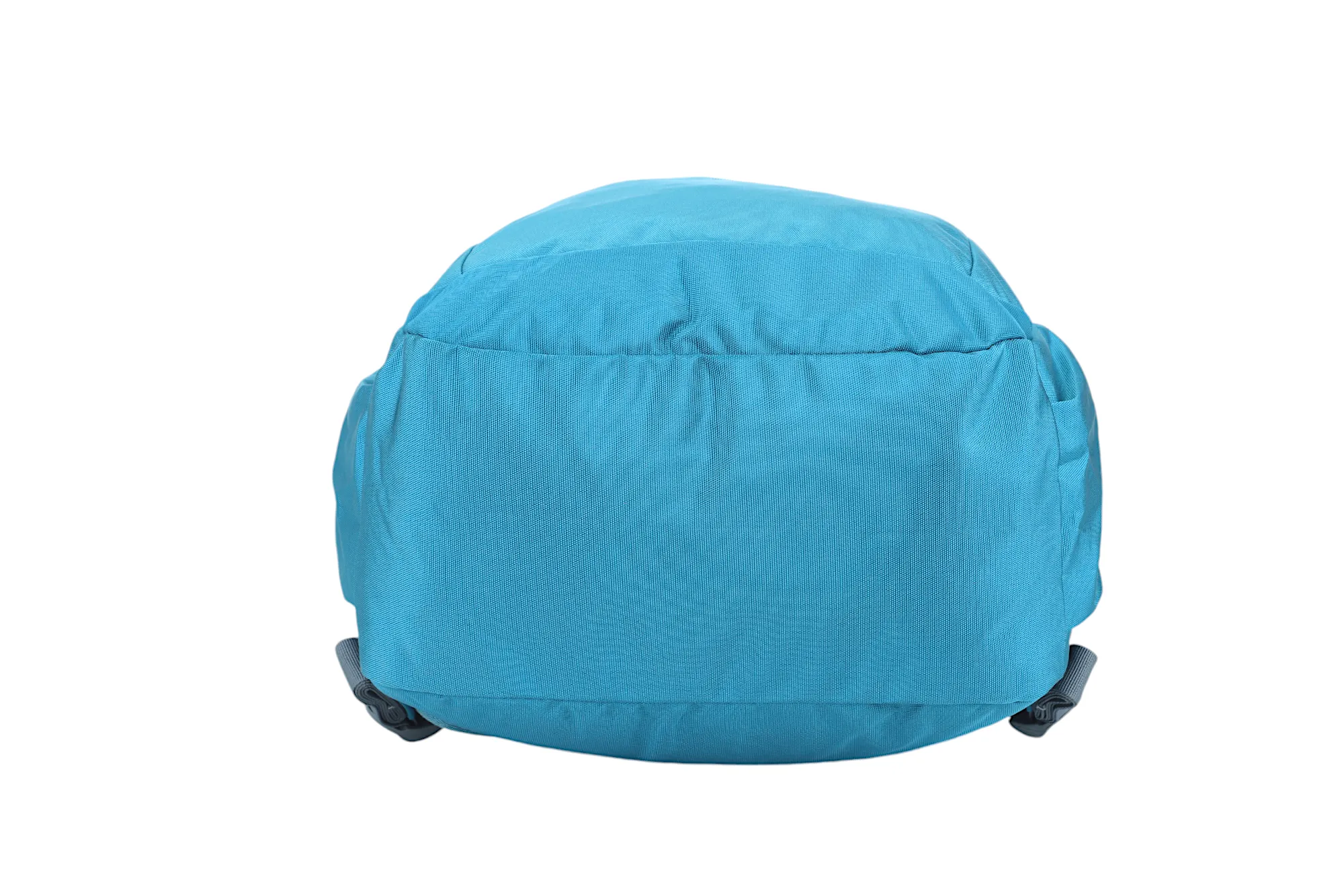 Multi Utility Backpack 995685