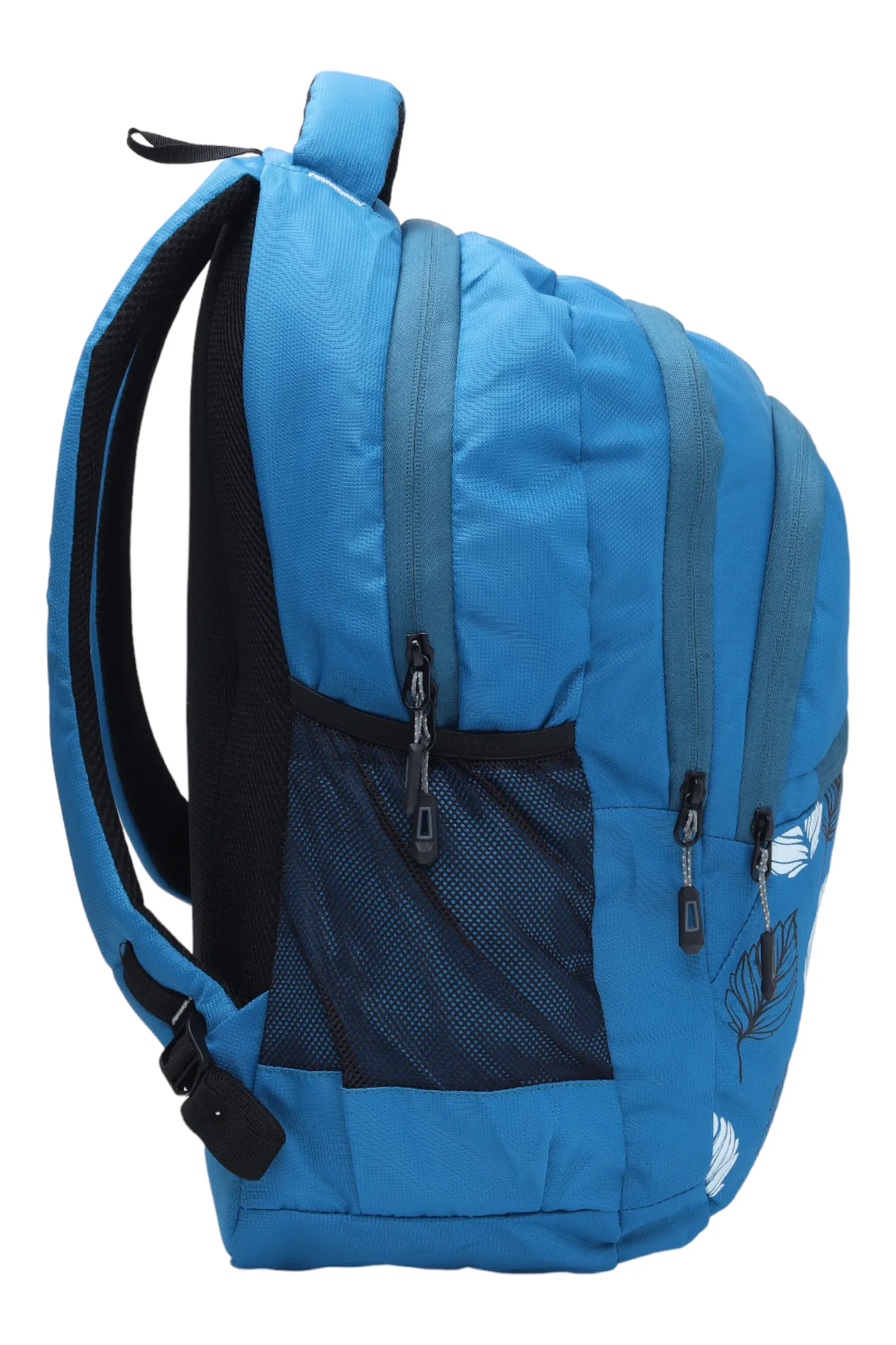 Multi Utility Backpack 999934