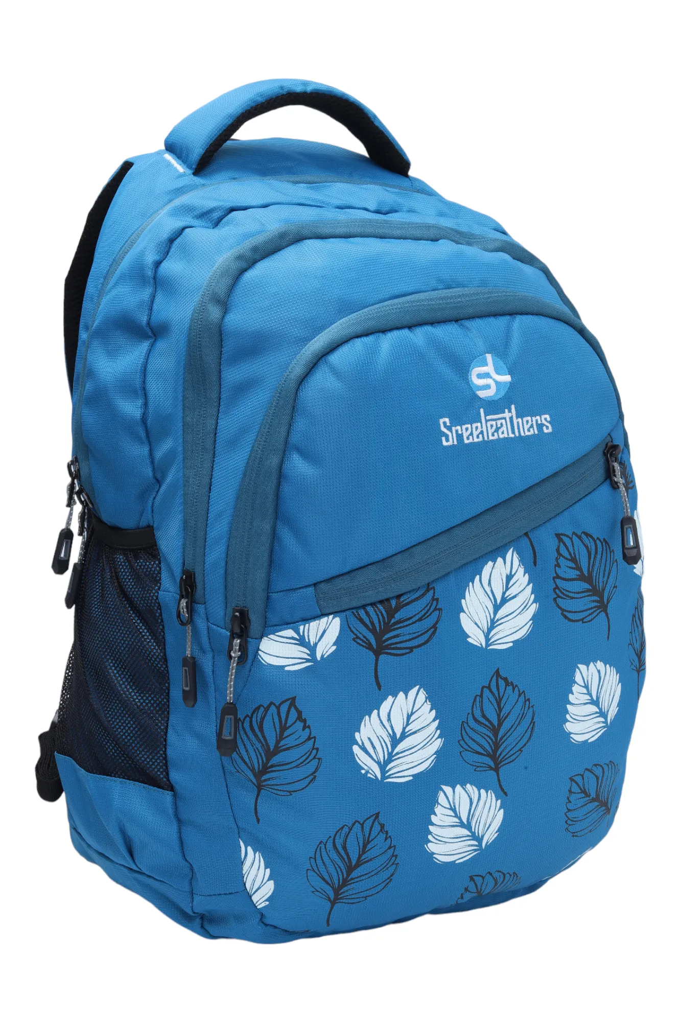 Multi Utility Backpack 999934