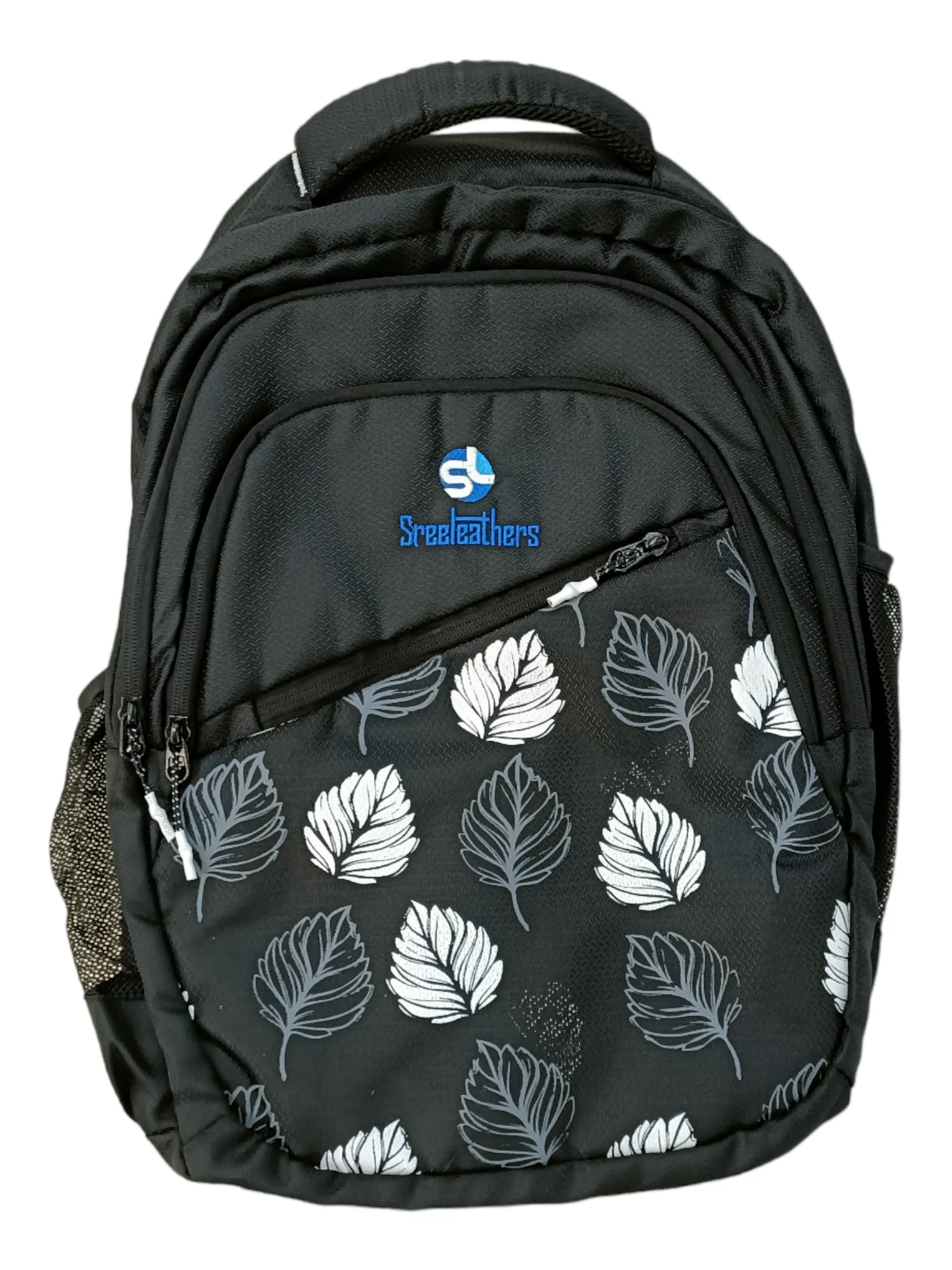 Multi Utility Backpack 999934