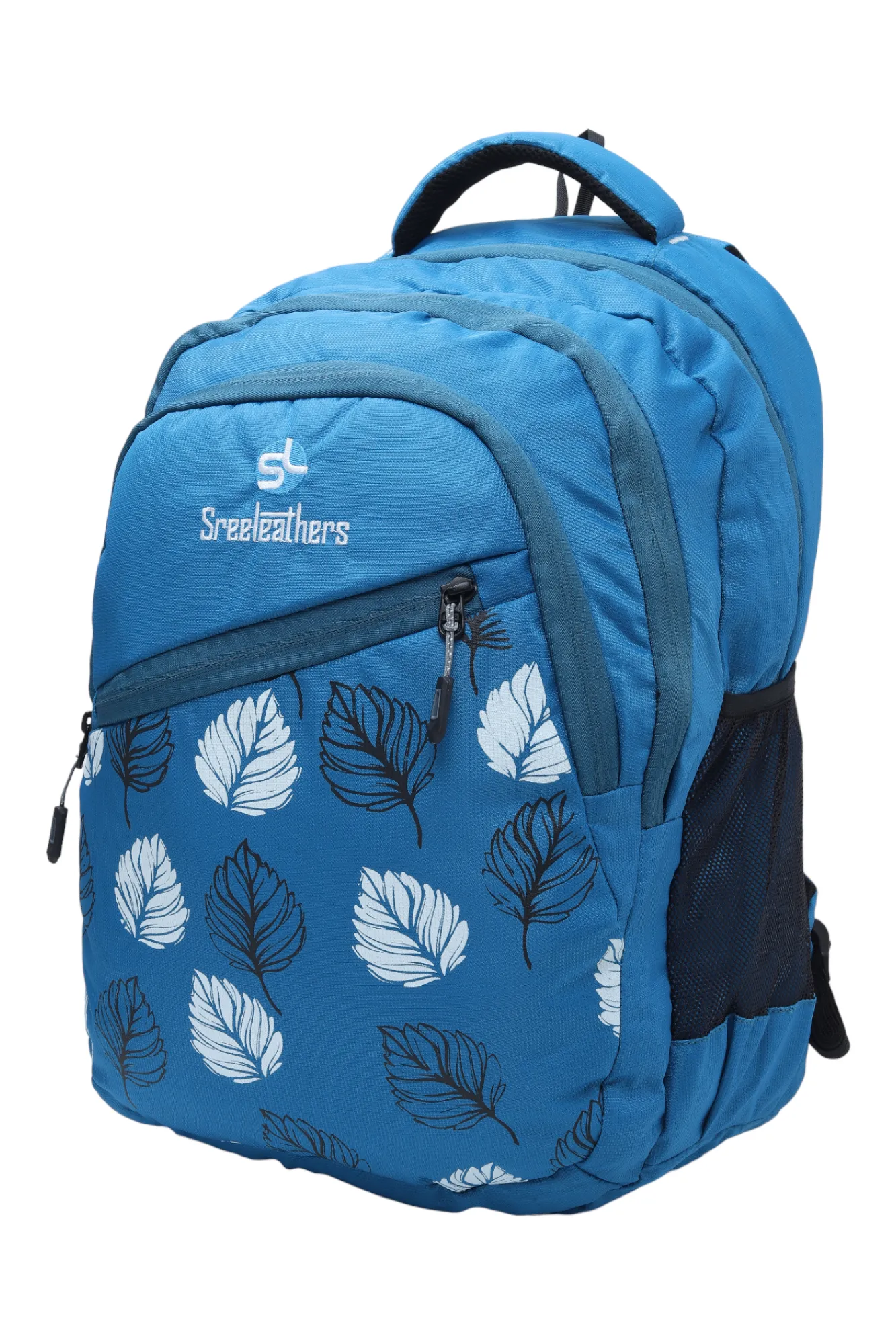 Multi Utility Backpack 999934